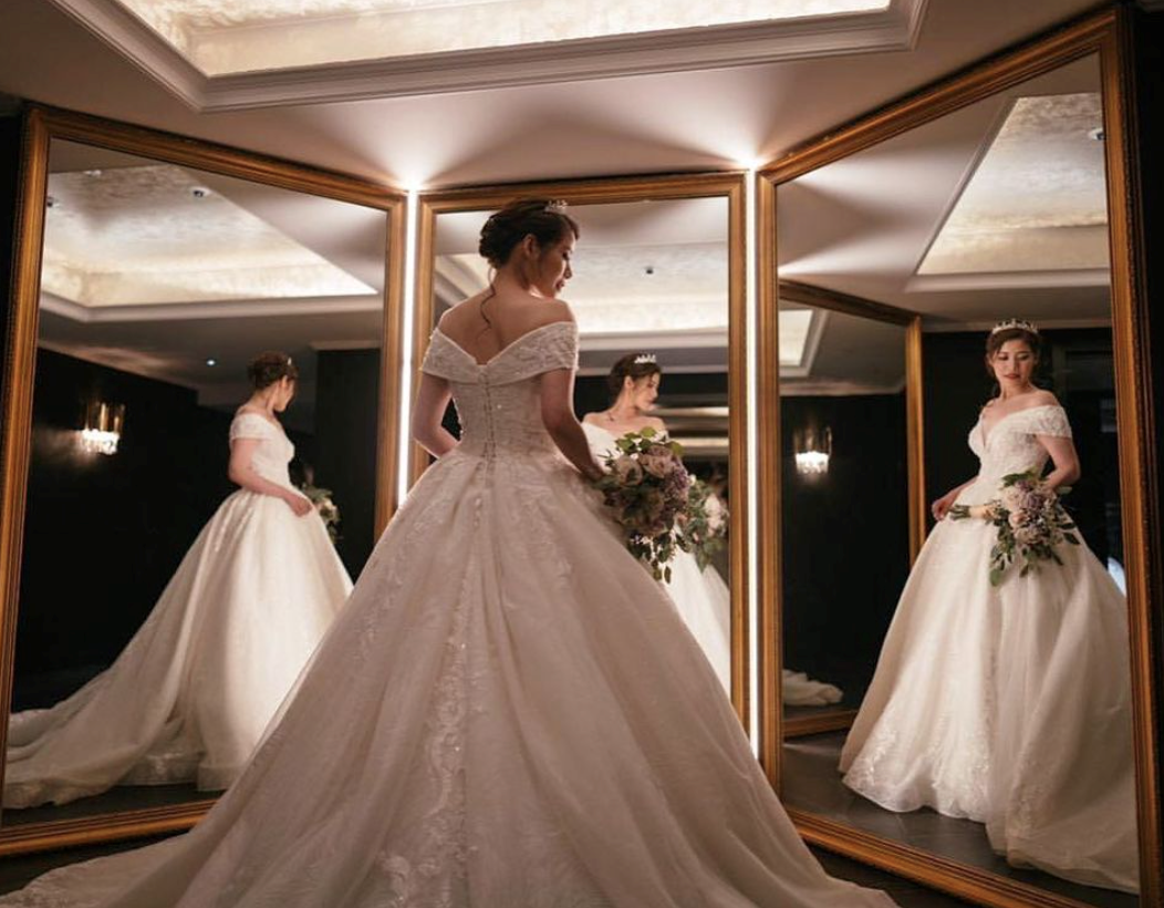 The HIGHLINE Venue-2018544